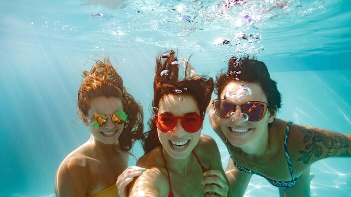 NextImg:After Foreigners Banned From Swiss Pool, Season Ticket Sales Surge And Police Incidents Stop