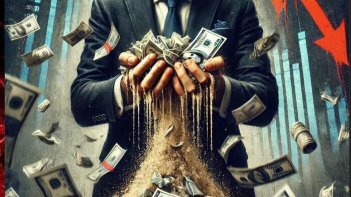 NextImg:Retail Speculation Is Back With A Vengeance