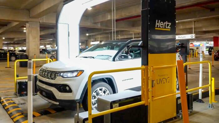 NextImg:Avoid Hertz's AI-Powered Rental Car Scanners