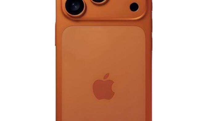 NextImg:UBS Finds iPhone Demand "Fizzled" In June, Expects Weak Momentum Ahead of September Launch