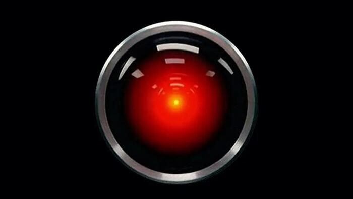 NextImg:AI: Over-Promise + Under-Perform = Disillusionment And Blowback