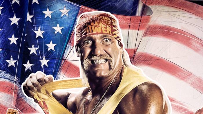 NextImg:Hulkamania And The Dark Decay Of Decency