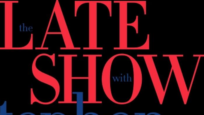 NextImg:Democrats Demand Investigation Into Colbert's Cancelation