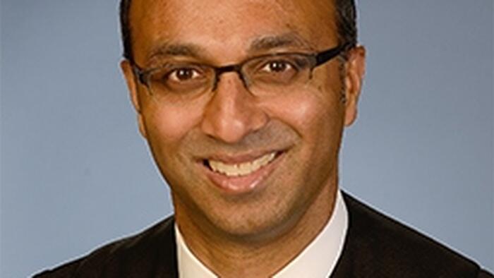 NextImg:"Shameful": Federal Judge Rules In Favor Of Trump Administration But Adds His Own Personal Condemnation