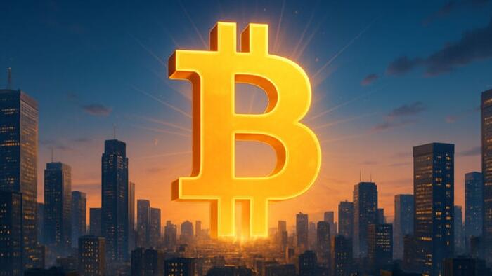 NextImg:Public Companies Are Buying More Bitcoin Than ETFs For Third Quarter In A Row