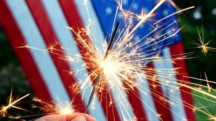 NextImg:How To Obtain REAL Independence... Minimizing The State's Ability To Coerce You