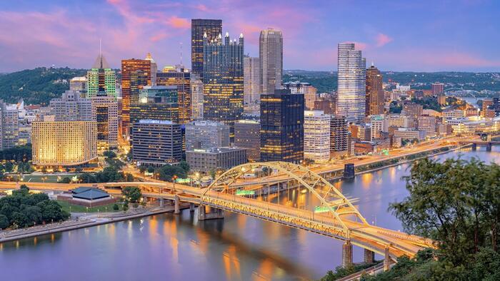 NextImg:Buying A Home Costs Less Than Renting In This One U.S. City
