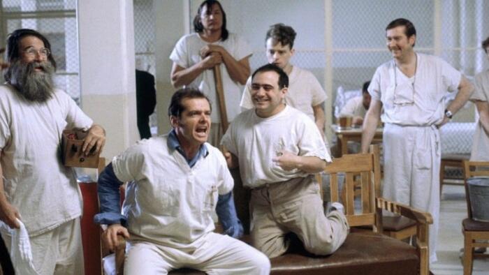 NextImg:Investing Like A Psychopath: A Poignant Tribute