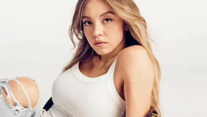 NextImg:"Give Me Sydney Sweeney Or Give Me Death"