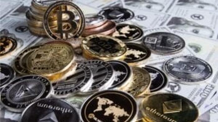 NextImg:Why Bitcoiners Will Benefit From Stablecoin Legislation