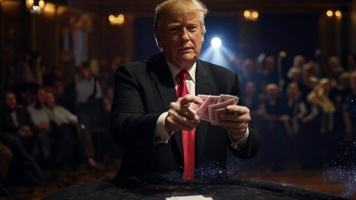 NextImg:Donald Copperfield