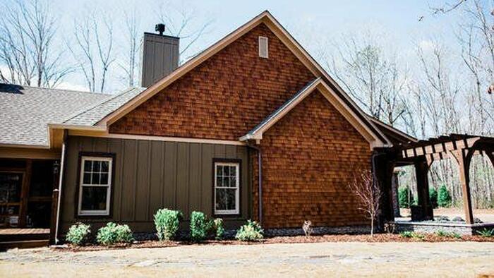 NextImg:Pivotal Week For Housing Data As Goldman Sees Broader Slowdown
