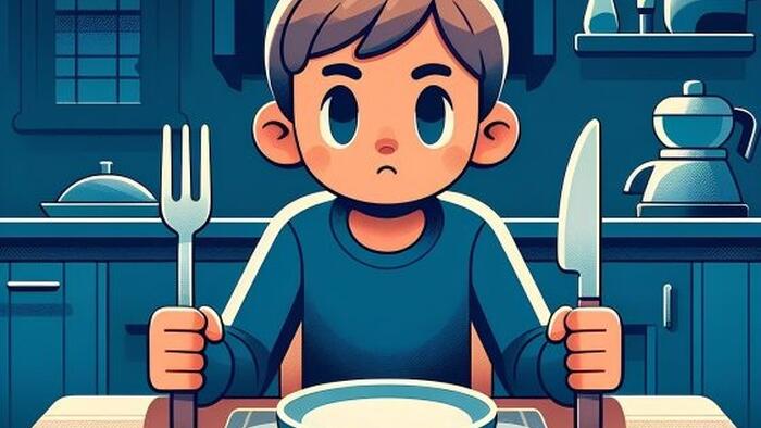 NextImg:The Number Of Americans Dealing With Food Insecurity Has Almost Doubled Since 2021, And US Store Closings Are On Pace For New Record