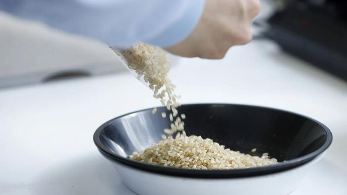 NextImg:Will Japan's Rice Price Shock Lead To Government Collapse And Spark A Global Bond Crisis