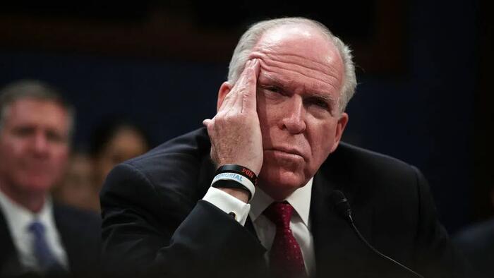 NextImg:Russiagate Explained: The Sins Of The 2017 Intelligence Community Assessment