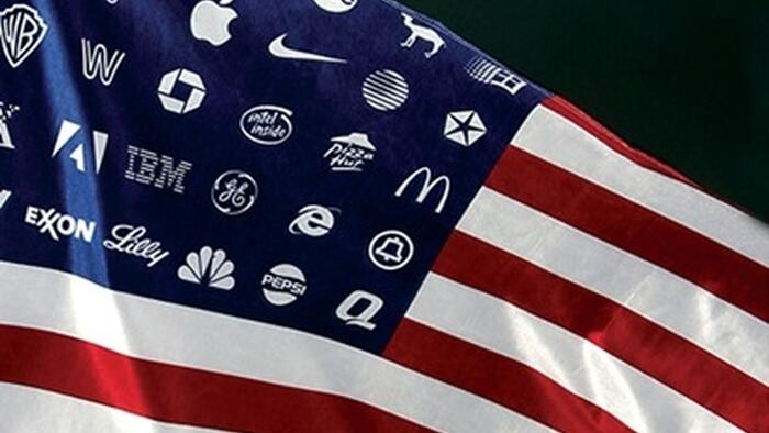 NextImg:To Make America Great Again, Start Here