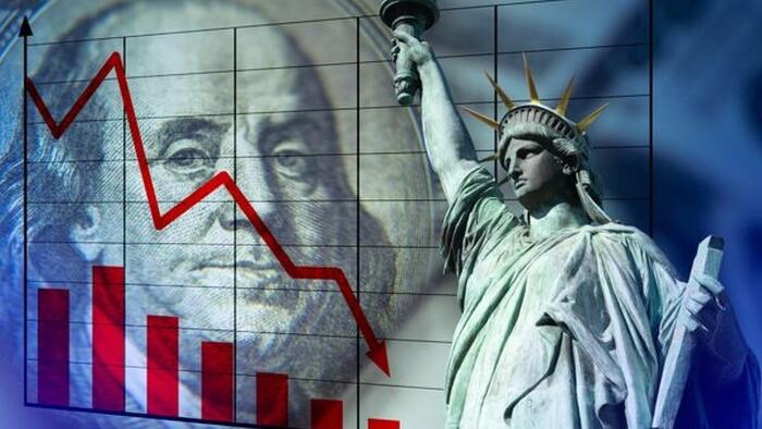 NextImg:From Epstein To Exponential Debt: Signs Of A System Unraveling