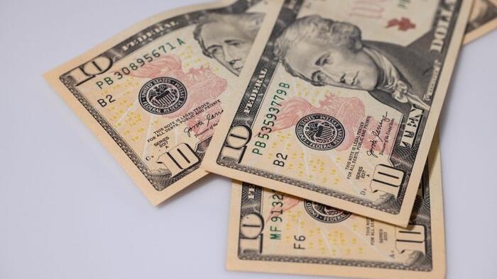 NextImg:10 Economic Facts That Nobody Can Deny