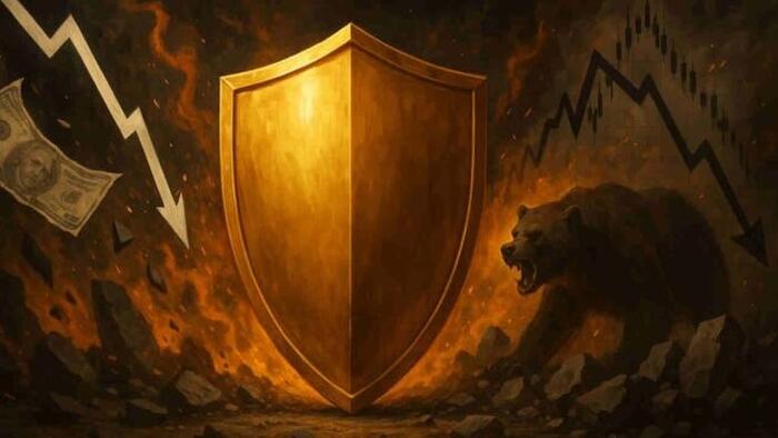 NextImg:Is True Value In Crypto Or Gold?