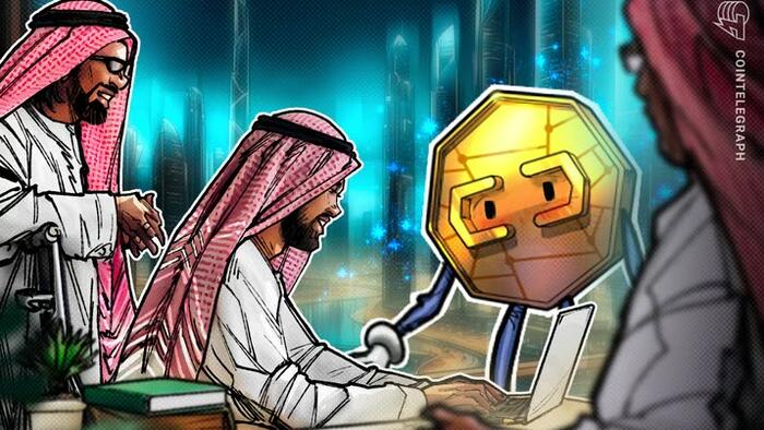 NextImg:Dubai's Emirates Airline To Enable Crypto Payments