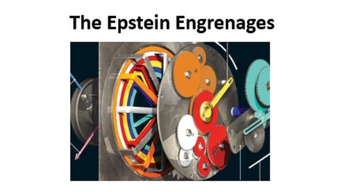 NextImg:Is The Epstein Affair A Watershed Moment?