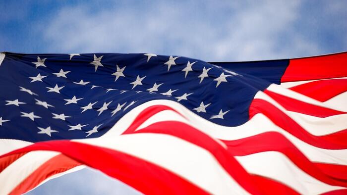 NextImg:Don't Call It The Fourth!