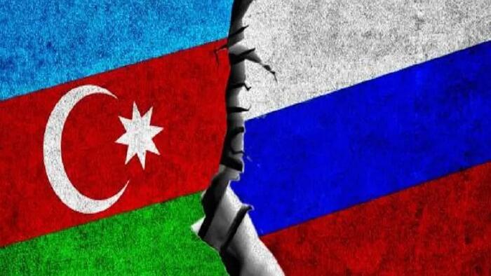 NextImg:The Latest Trouble In Russian-Azerbaijani Relations Might Be Part Of A Turkish-US Powerplay