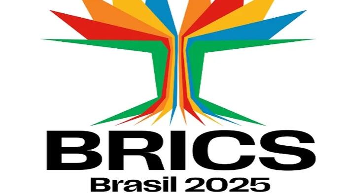 NextImg:Analyzing Xi's Absence From The Latest BRICS Summit