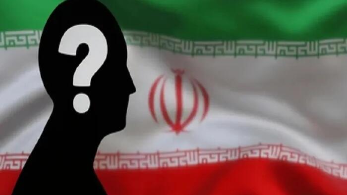 NextImg:Iran's Mass Expulsion Of Afghans Poses A Dilemma For Many Of Its Supporters
