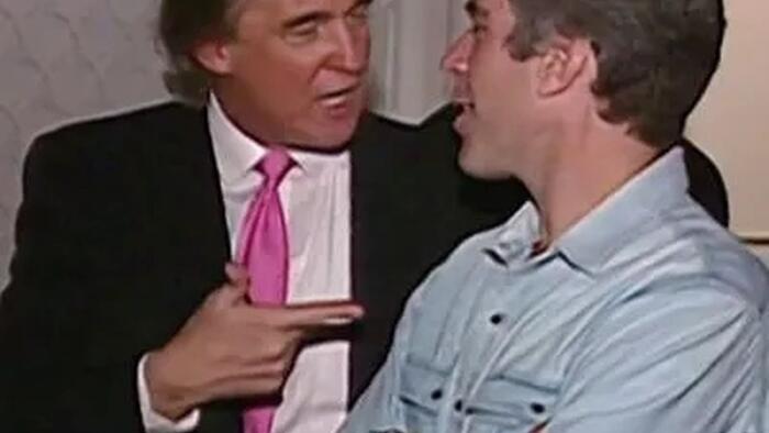 NextImg:The Epstein Enigma