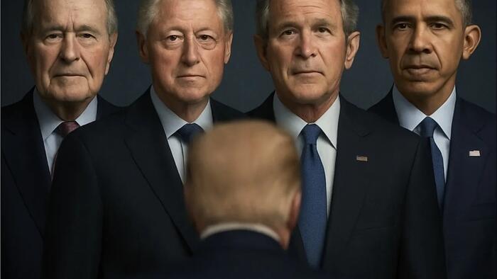 NextImg:The Desperation To Stop Trump Wasn't Political, It Was Survival