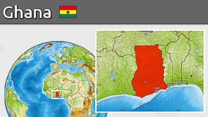 NextImg:Why'd Ghana Of All Countries Agree To Partially Finance Ukraine's Drone Program?