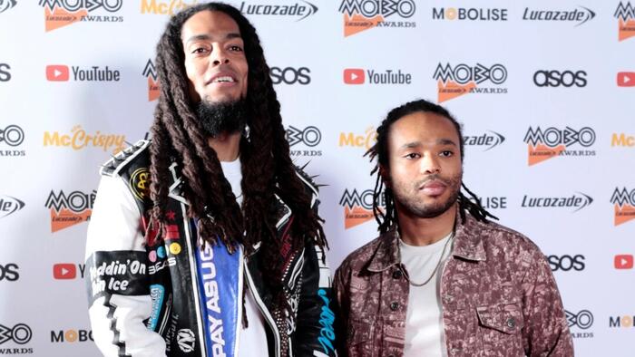 NextImg:US Revokes Visas For British Punk-Rap Duo Over Anti-Israel Chant