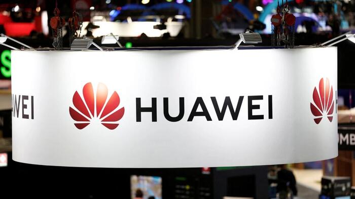 NextImg:Huawei To Stand Trial In US On Charges Of Bank Fraud, Sanctions Violations, Theft