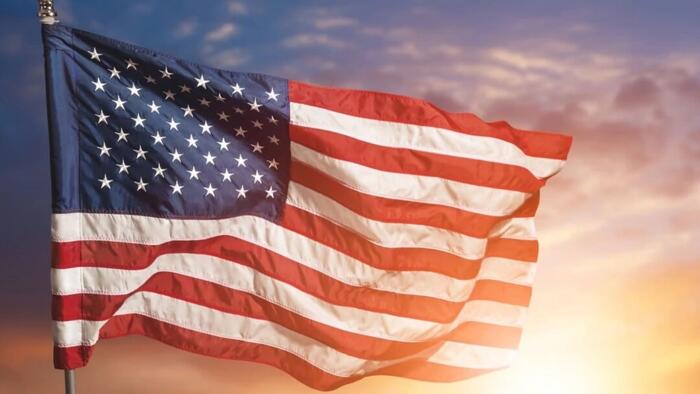NextImg:What We Celebrate On The Fourth