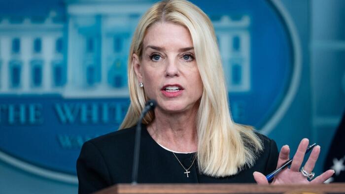 NextImg:DOJ Sues More States Over In-State Tuition For Illegal Aliens
