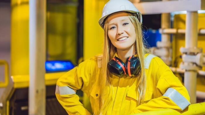 NextImg:Will Gen Z Realize Its Future Runs On Fossil Fuels?