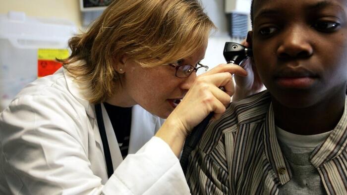 NextImg:2026 Health Insurance Premiums Could See Largest Hike In 5 Years: Report
