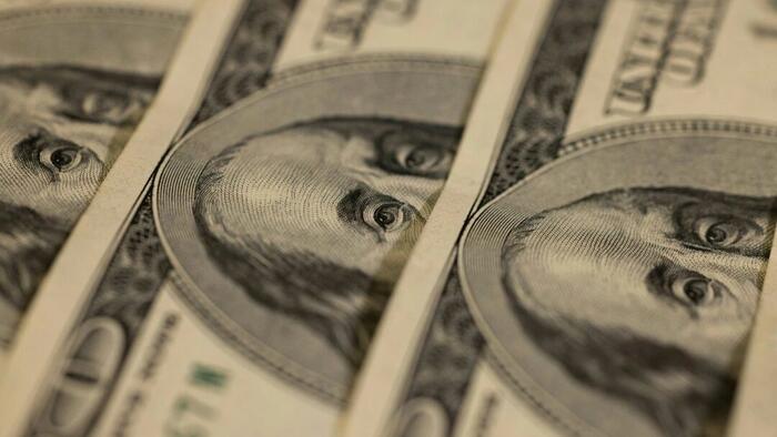 NextImg:Trump Should Index The Capital Gains Tax For Inflation