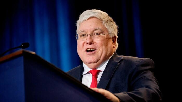 NextImg:West Virginia Parents Seeking Religious Exemptions To Vaccine Requirements Win Reprieve