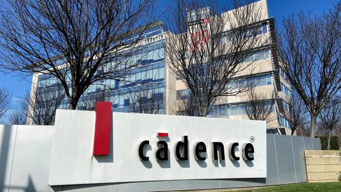 NextImg:Cadence To Pay $140 Million For Selling Chip Design Tech To Blacklisted Chinese University