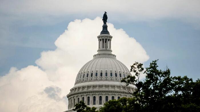 NextImg:GOP Canceling $9 Billion Approved Spending: Who Could Be Affected?
