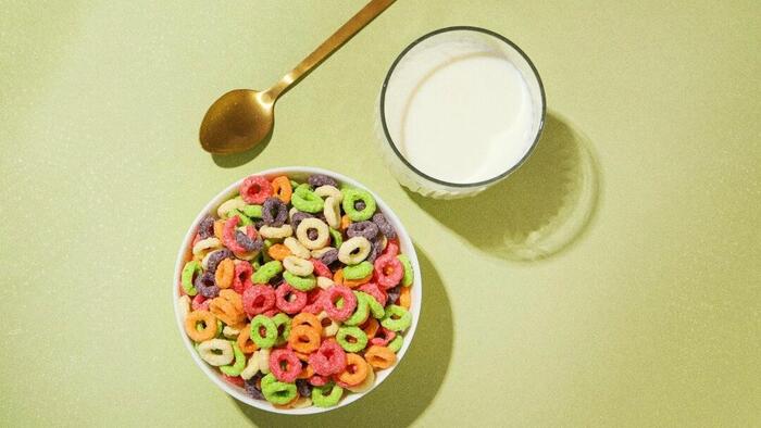 NextImg:The Hidden Risks In Common Breakfasts - And How To Fix Them