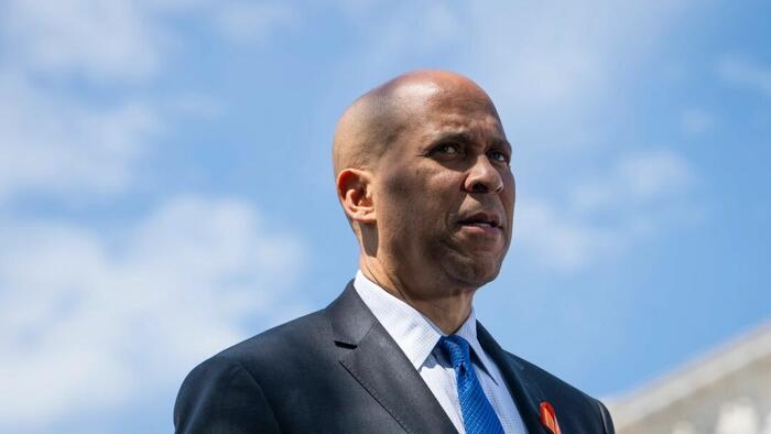 NextImg:Court Rules Against New Jersey Bid To Ban ICE Detention Facilities In State