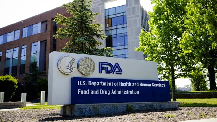 NextImg:Why US Banned Transfer Of Genetic Samples To China