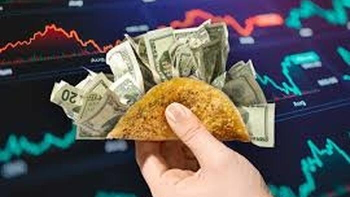NextImg:Did TACO Trades Just Get Burrito'd?