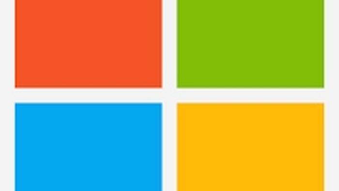 NextImg:Microsoft Shares Soar Higher On Strong Cloud/AI Earnings