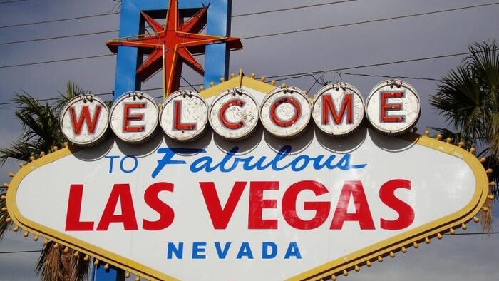 NextImg:Another Canary: The Las Vegas Economy Is Tanking Just Like It Did In 2008 And 2009