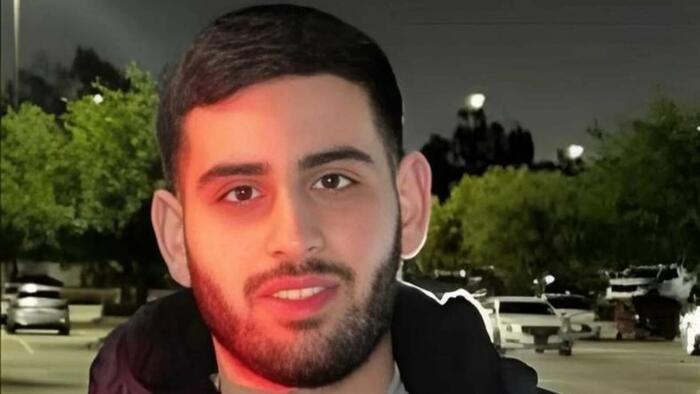 NextImg:Huckabee Condemns West Bank Settlers' 'Terrorist' Murder Of Tampa Man