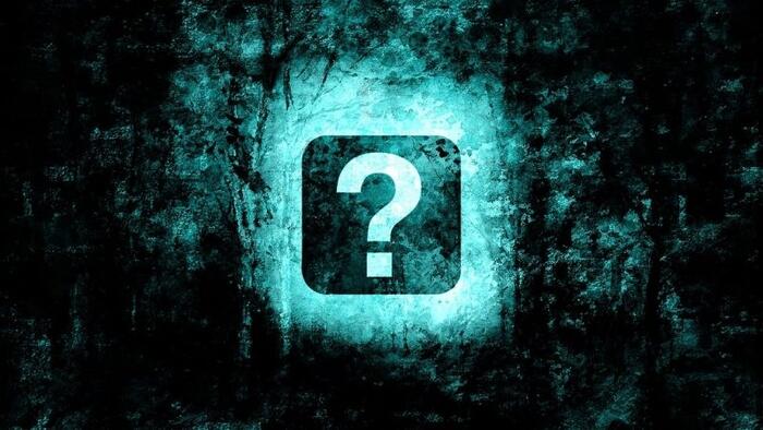 NextImg:12 Key Questions That All Americans Should Ask About The Shameful Attempt To Cover Up The Truth About Jeffrey Epstein